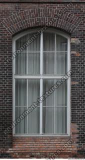 windows old house 0005